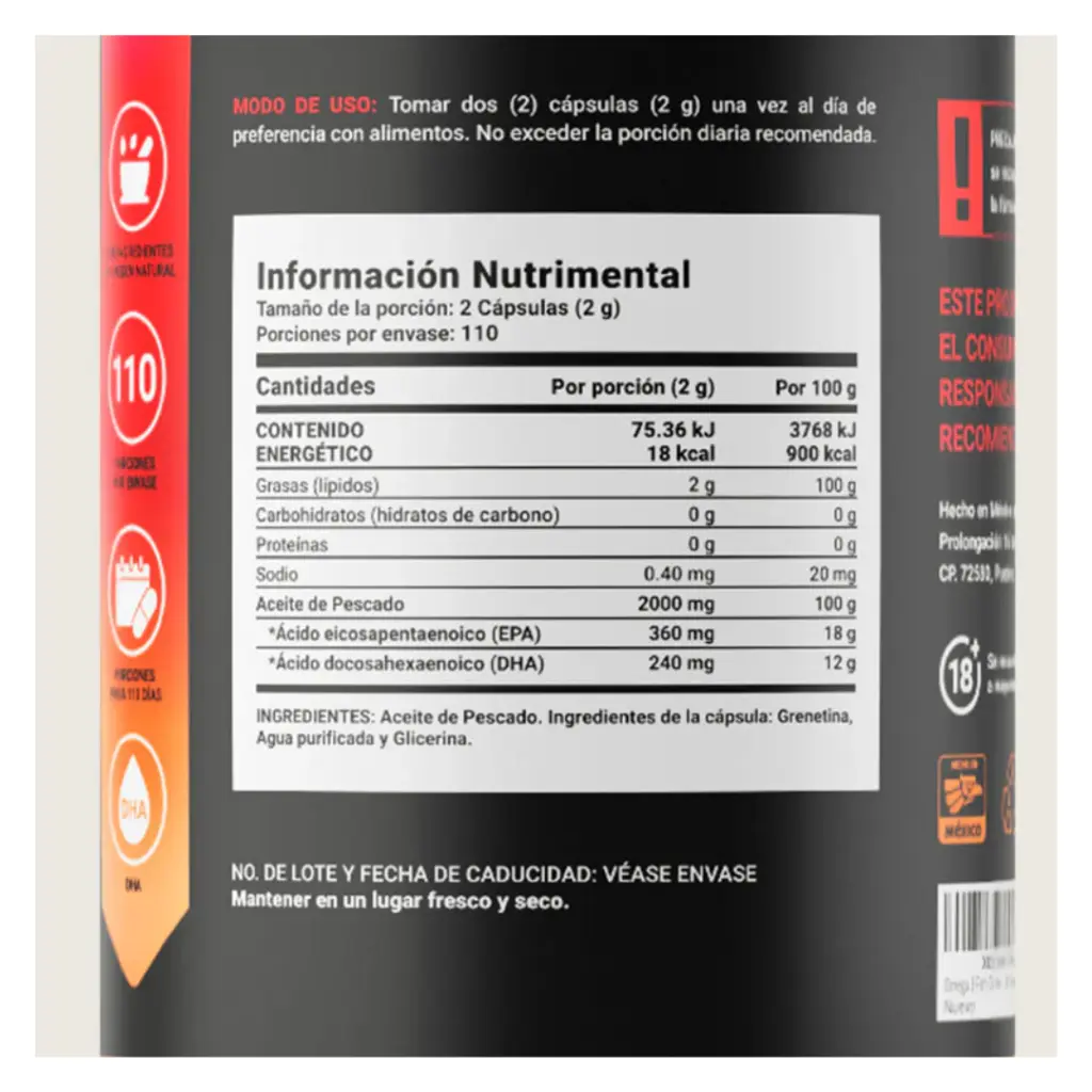 FISH OIL2.webp