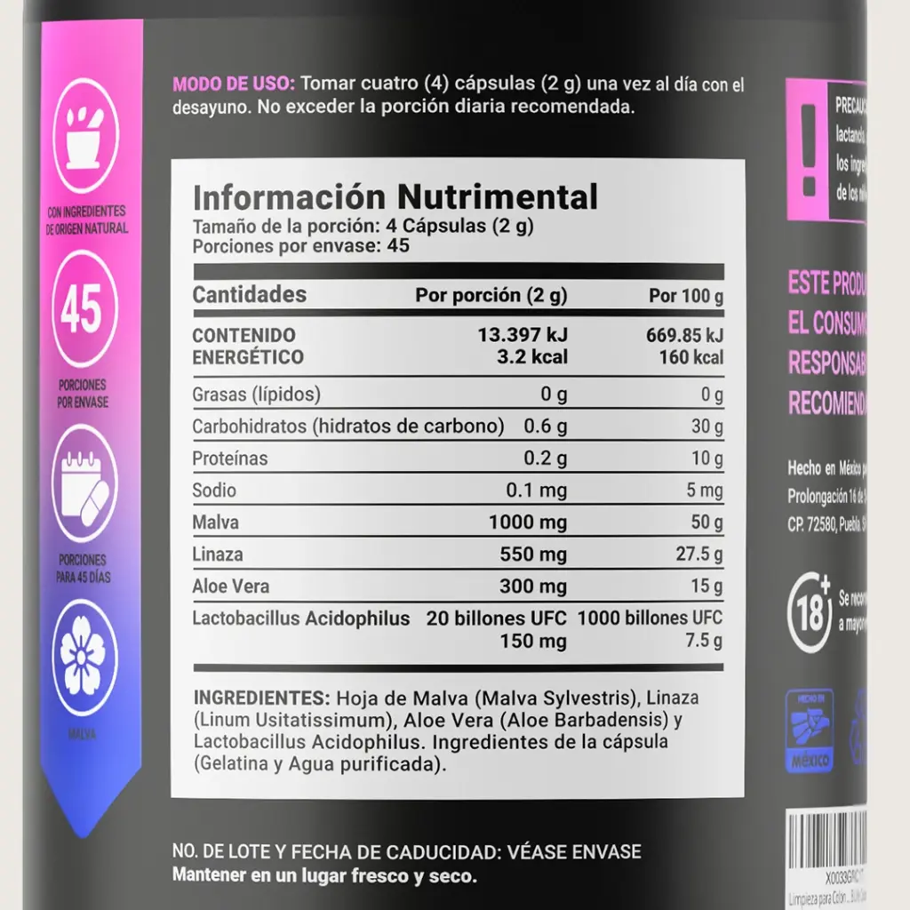 COLONBLEND2.webp