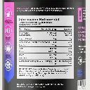 COLONBLEND2.webp