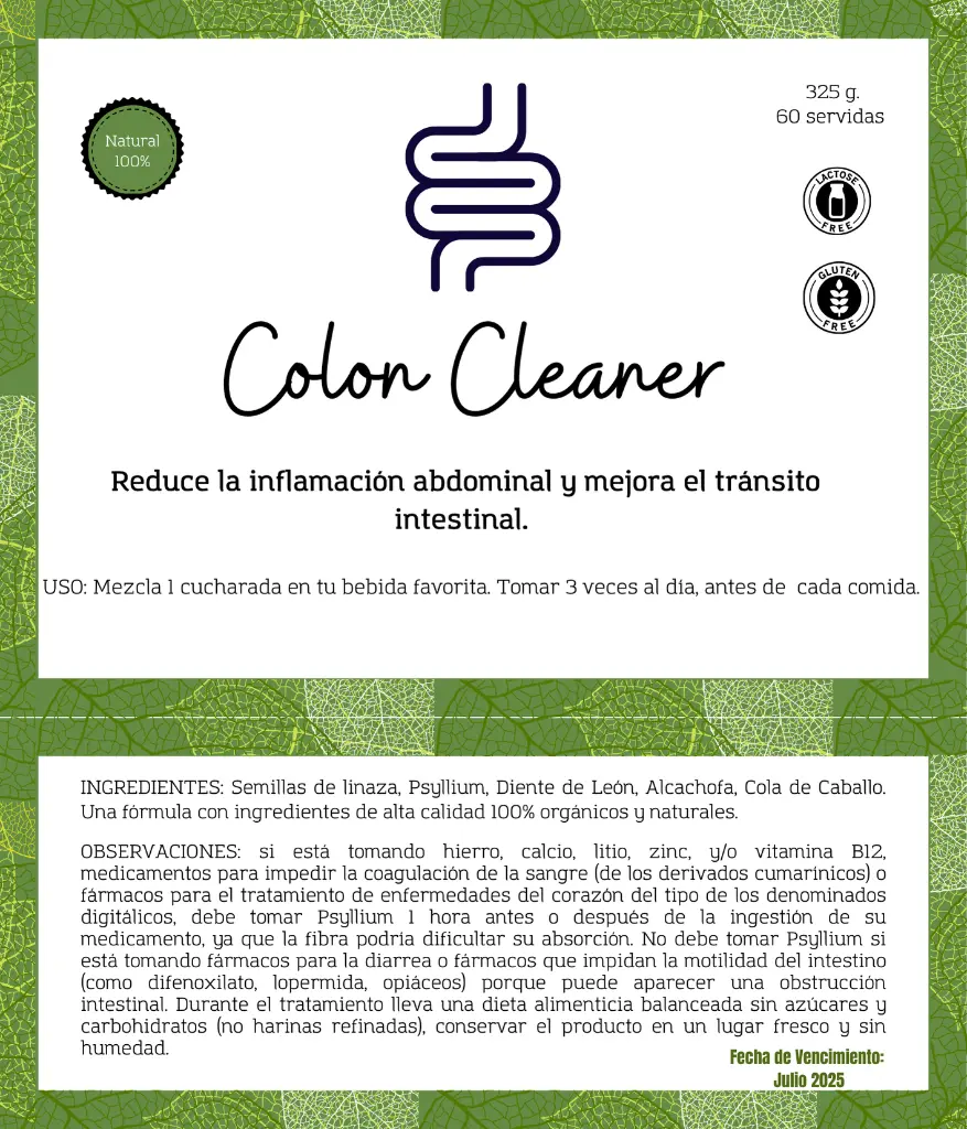 COLON VERDE.webp