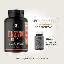 ENZYM2.webp