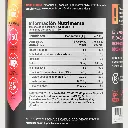 KRILL2.webp