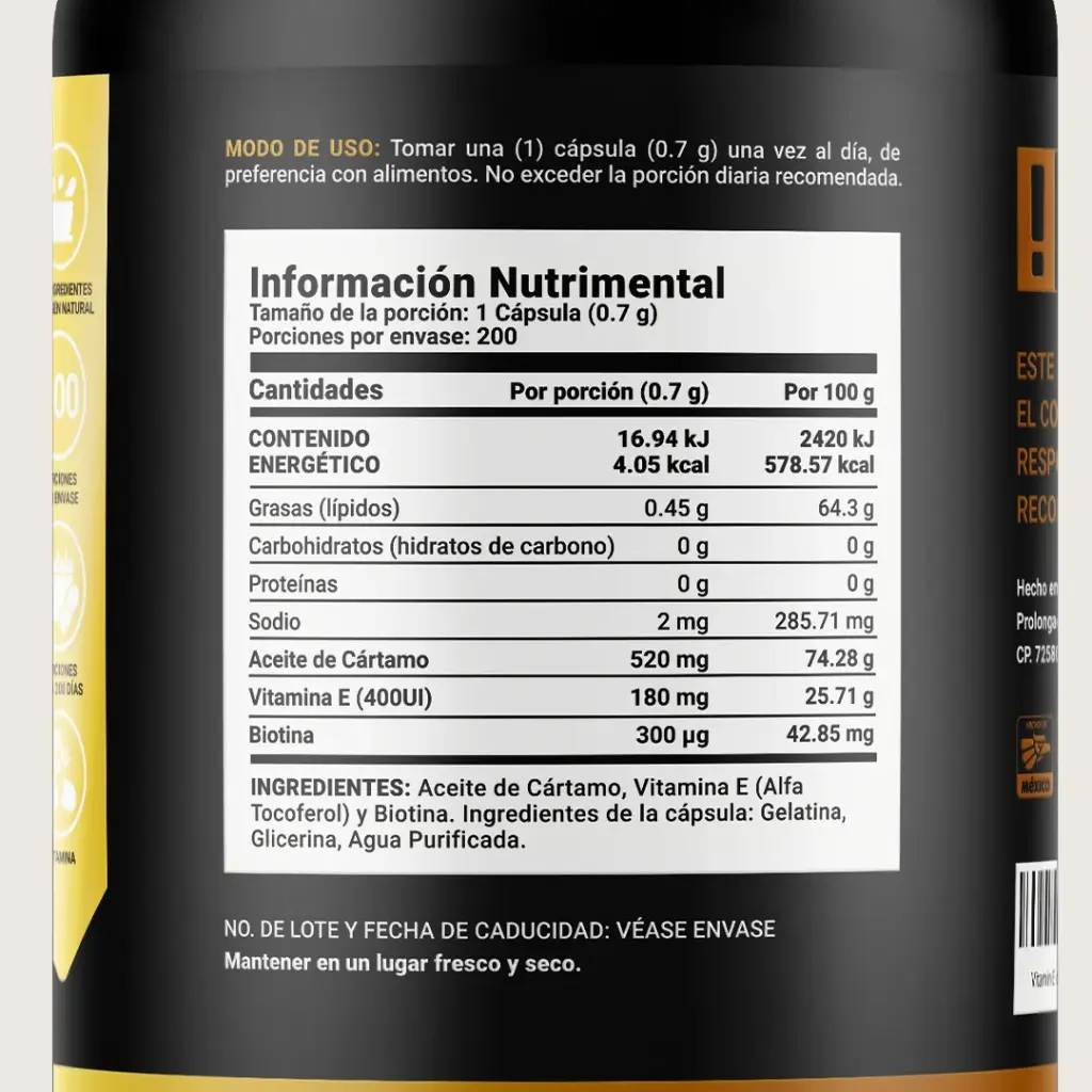 VITAMINA E2.webp