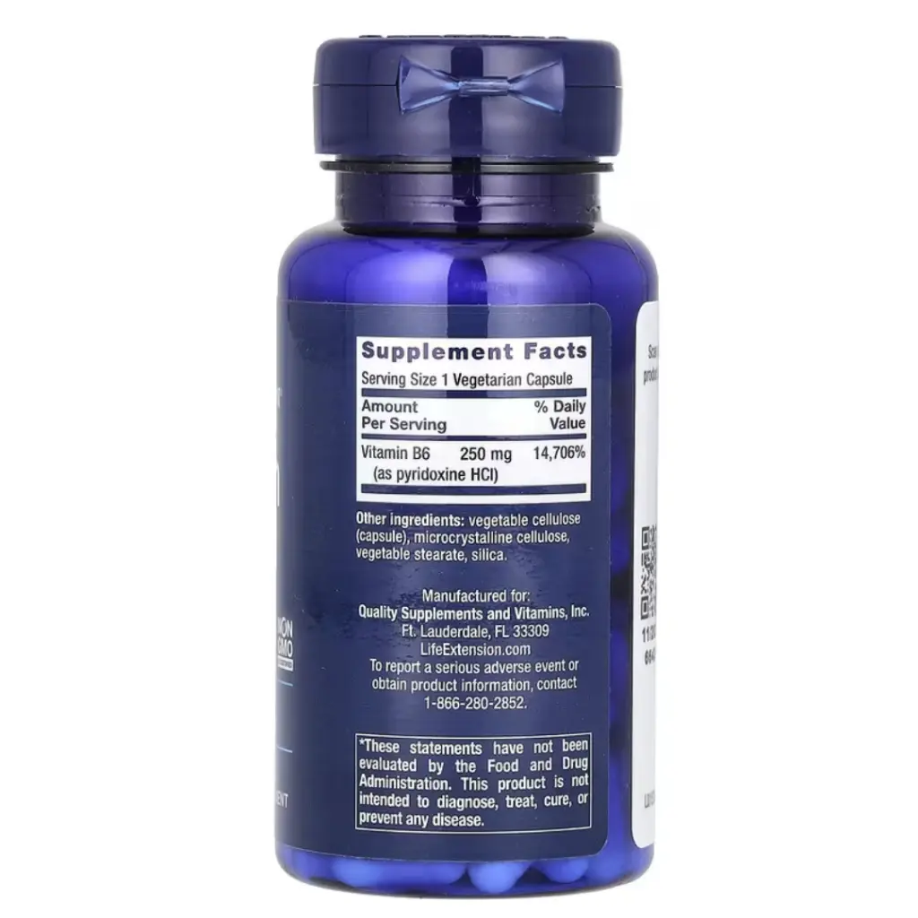 VITAMINA B6-2.webp