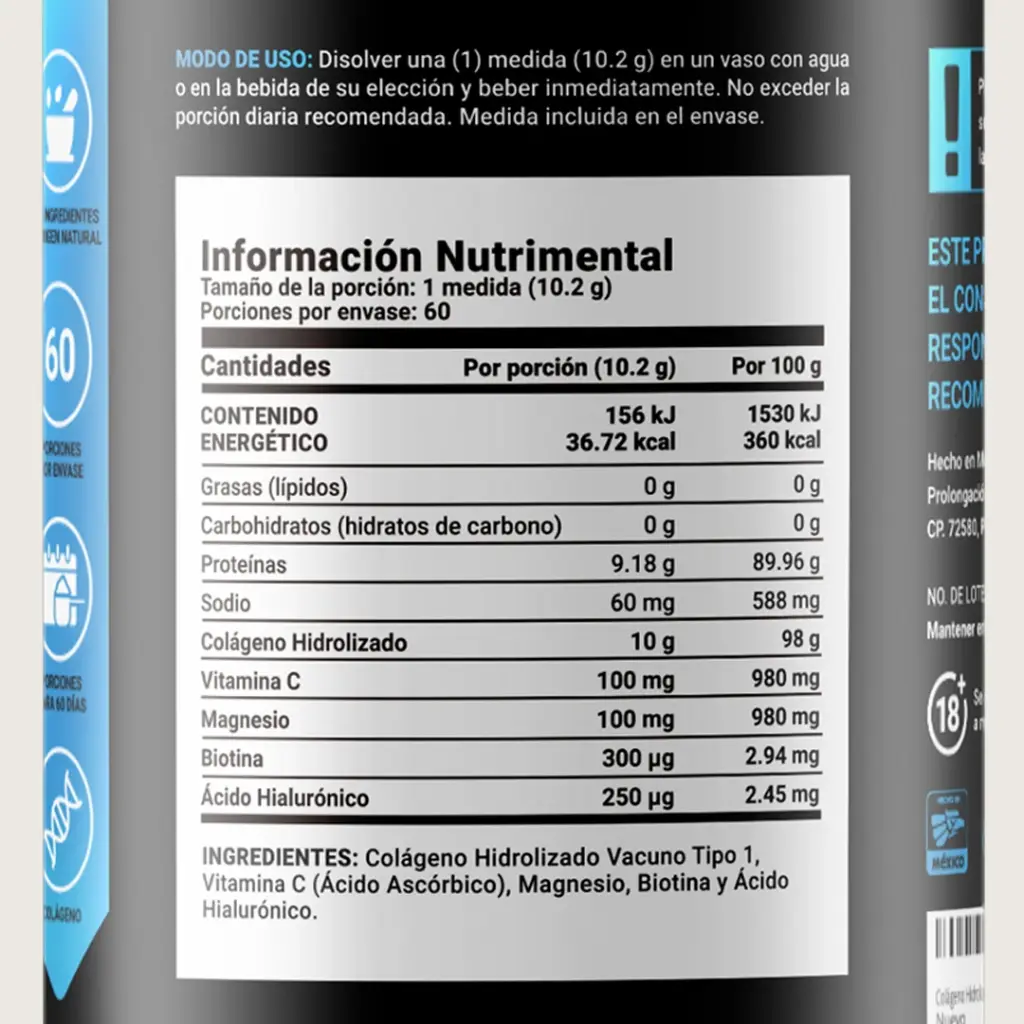 COLAGEN2.webp