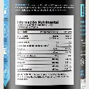 COLAGEN2.webp