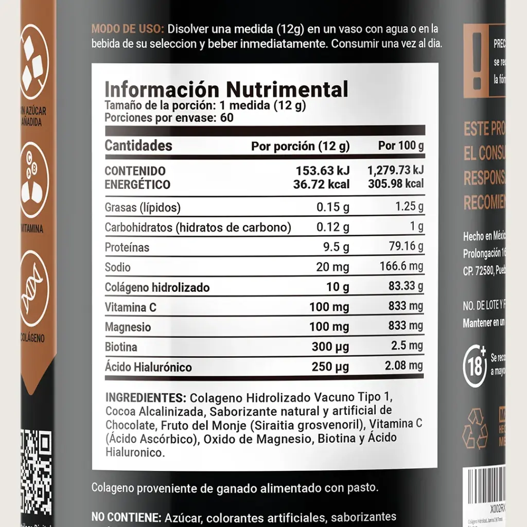 COLAGENCHOCOLATE2.webp