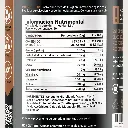 COLAGENCHOCOLATE2.webp