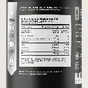 ZBLEND100-2.webp