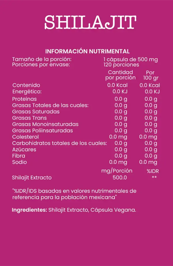 SHILAJIT2.webp