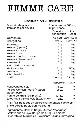 FEMME CARE2.webp