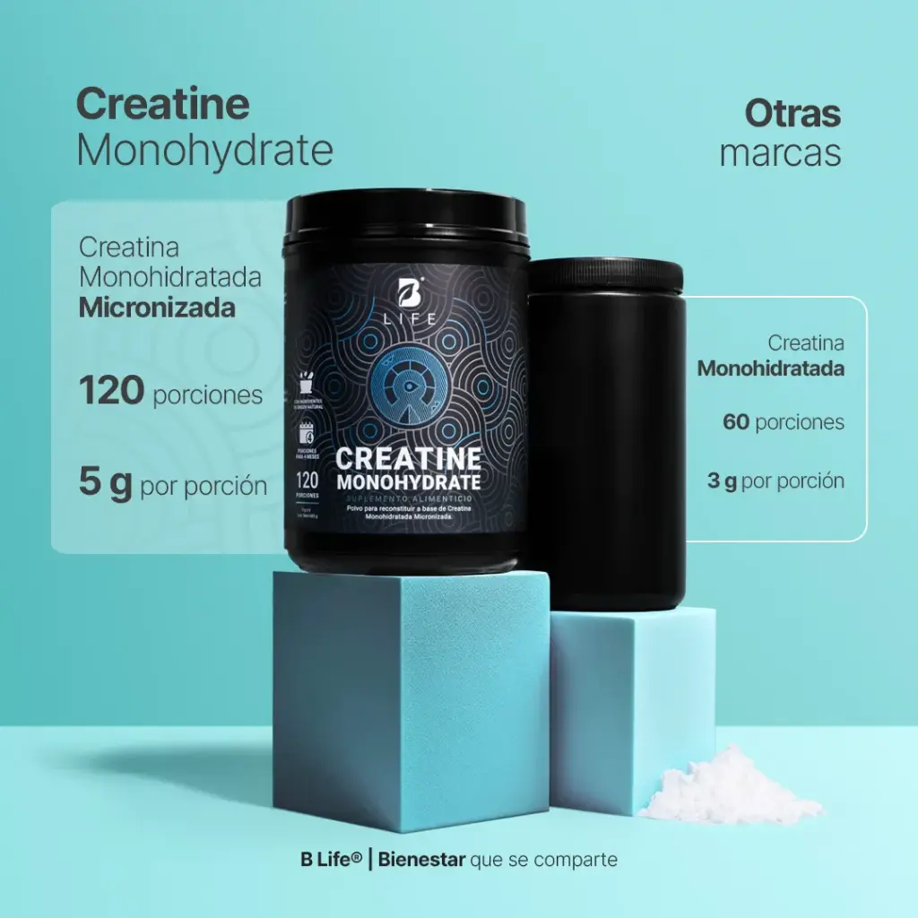 creatina3.webp