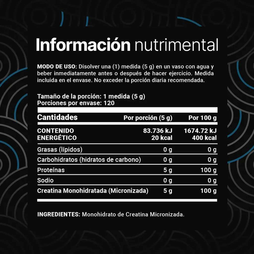 creatina2.webp