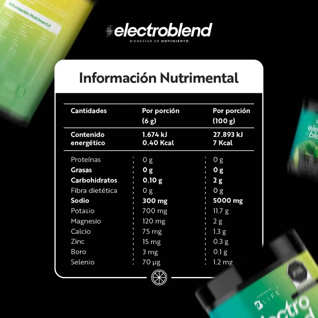ELECTROLIMONADA2.webp