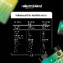 ELECTROLIMONADA2.webp