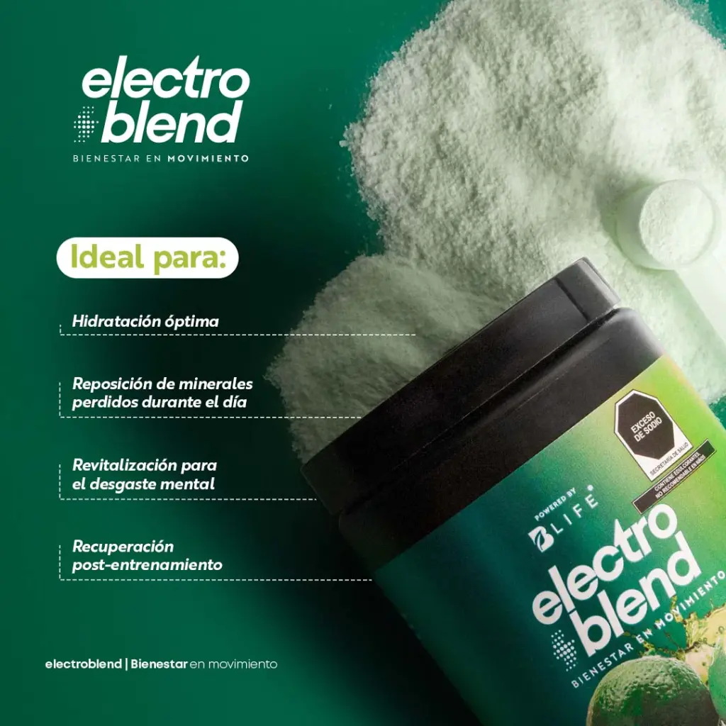ELECTROLIMONADA3.webp