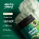 ELECTROLIMONADA3.webp