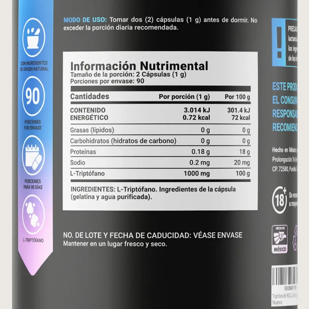 tryptophan2.webp