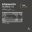 BERBERINA2.webp