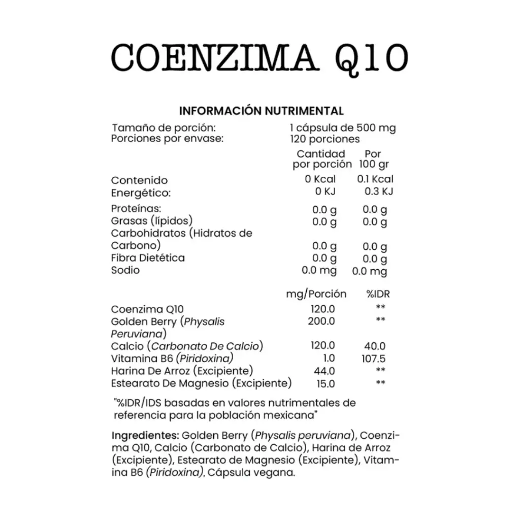 COENZIMA Q 10-2.webp