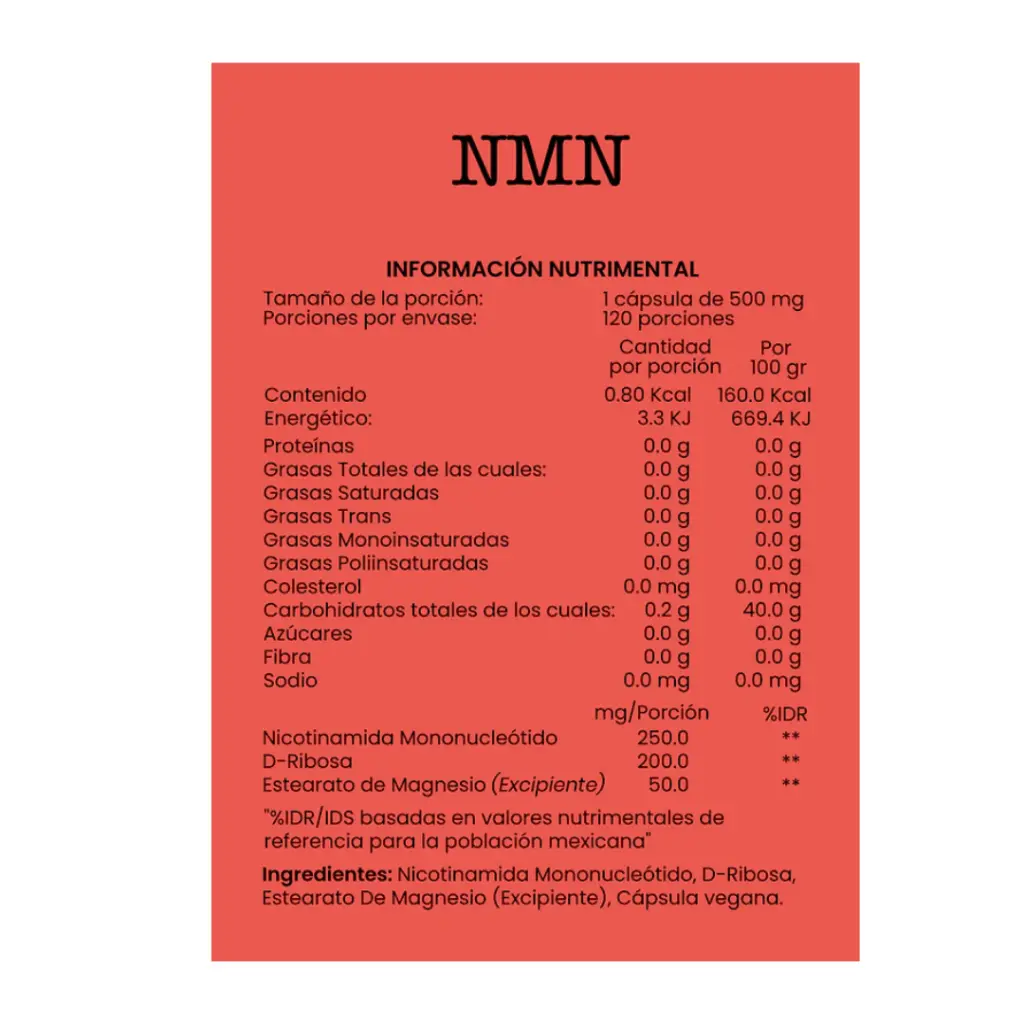 NMN2.webp