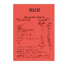 NMN2.webp