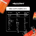 ELECTROLINARANJA2.webp