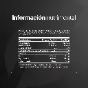 MYO Y D-CHIRO2.webp
