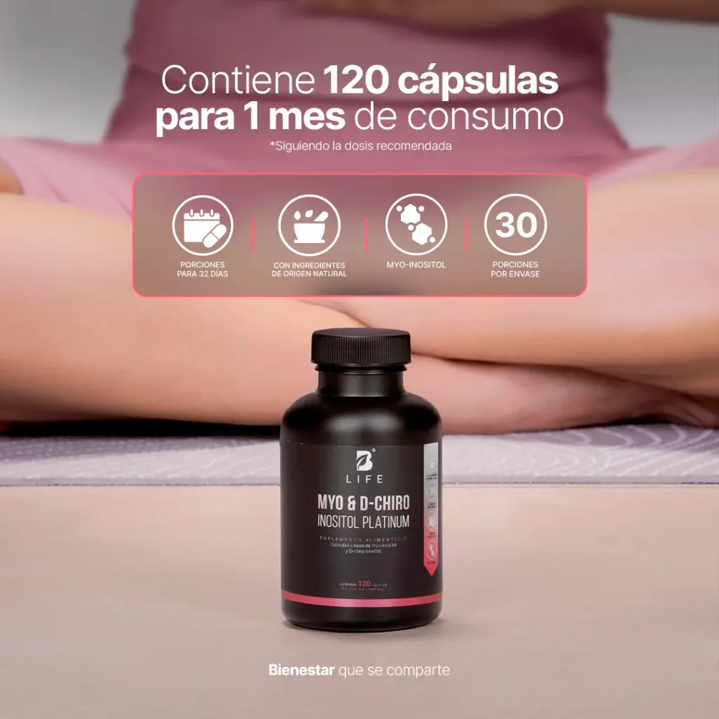 MYO Y D-CHIRO3.webp