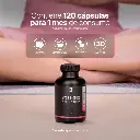 MYO Y D-CHIRO3.webp