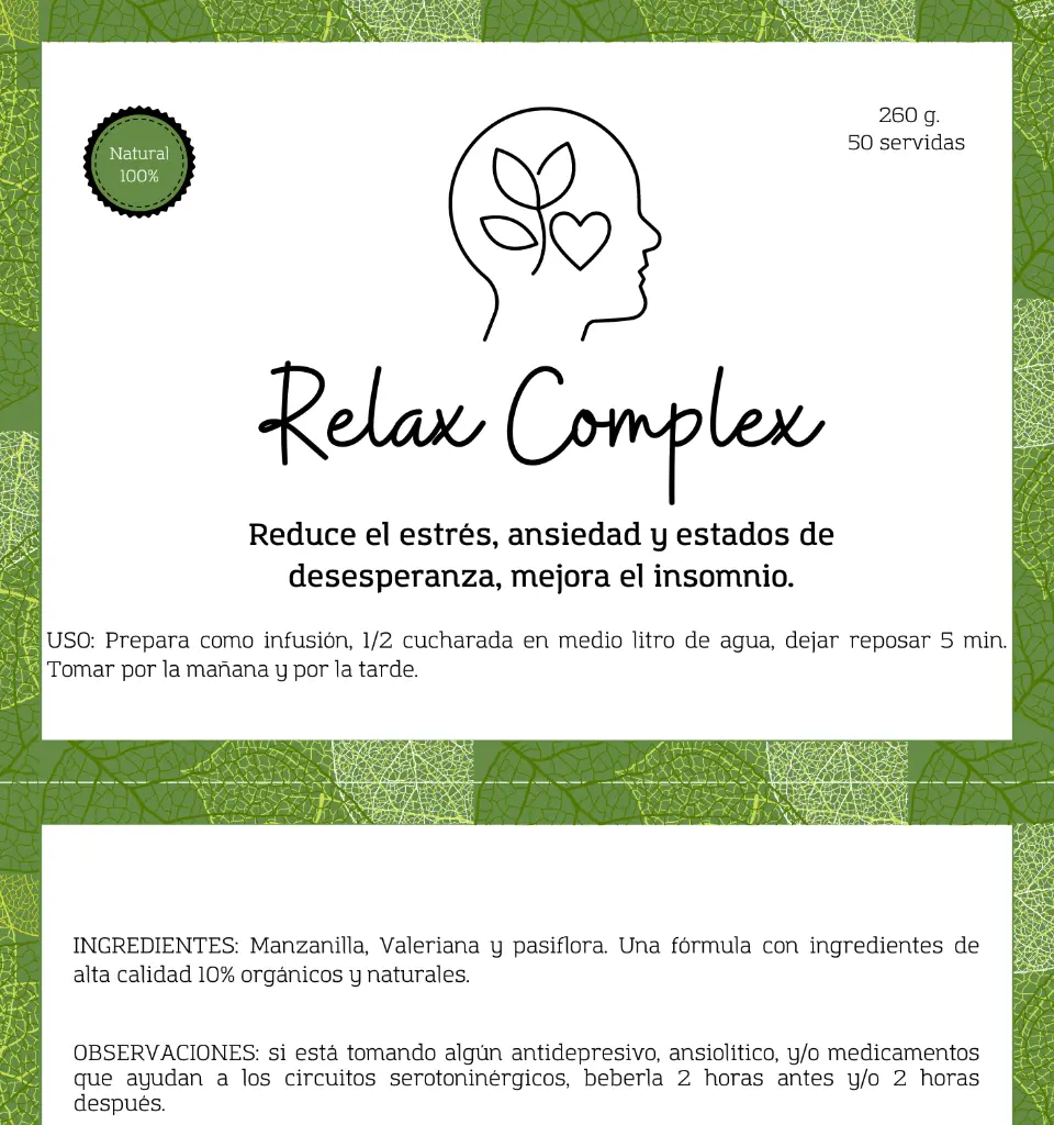 NUEVO RELAX-VERDE COPIA.webp