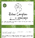 NUEVO RELAX-VERDE COPIA.webp