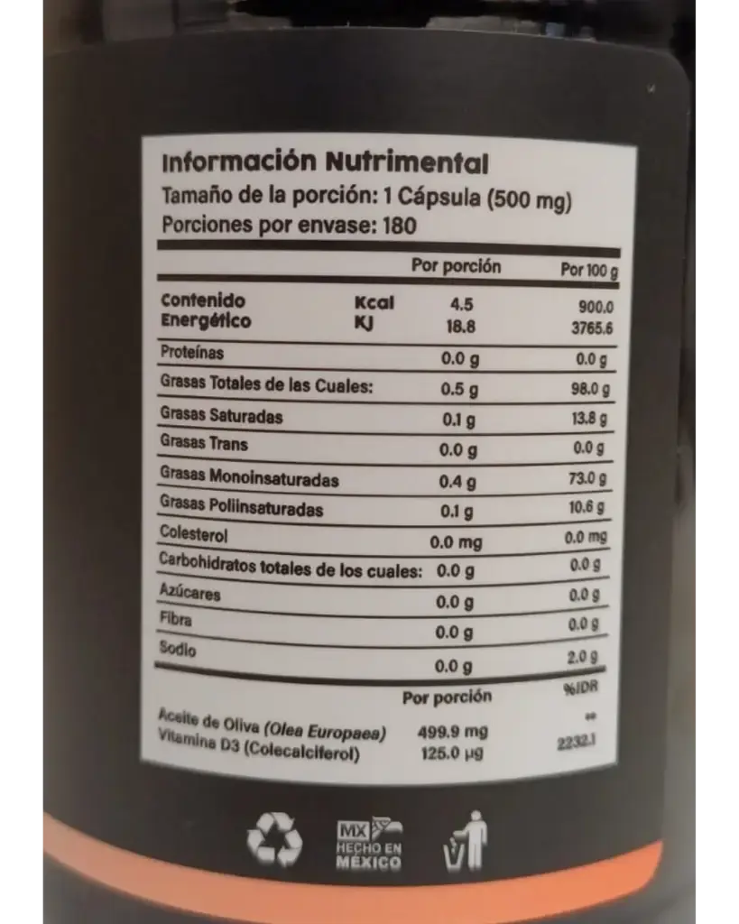 vitamina d3 ins.webp