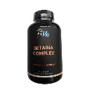 BETAINA COMPLEX