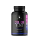 COLON BLEND