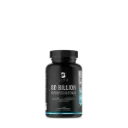 PROBIOTICOS 80 BILLONES