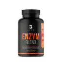 ENZIMAS DIGESTIVAS