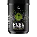 PURE GLUTAMINE
