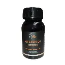 VITAMINA D3