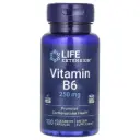 VITAMINA B6