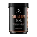 COLAGENO HIDROLIZADO SABOR CHOCOLATE