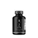 ZINC