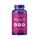 SHILAJIT