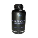 BISGLICINATO DE MAGNESIO