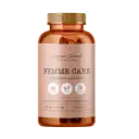FEMME CARE