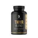 THYR BLEND