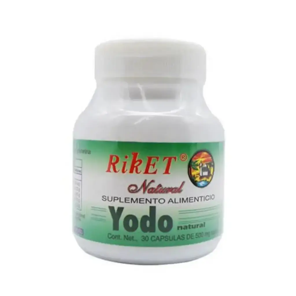 YODO