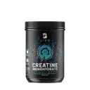 CREATINA