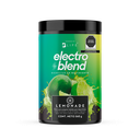 ELECTROLITO SABOR LIMONADA