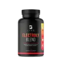ELECTROLITO EN CAPSULAS